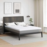 Cumpara ieftin Păturile pentru saltea Alb 140 x 190 cm