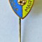 INSIGNA FC BAIA MARE MINAUR BAIA MARE 1949 METALUL ENERGIA MINERUL FC MARAMURES
