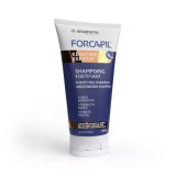 Forcapil sampon fortifiant Keratine, 200 ml, Arkopharma