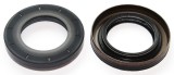 ELRING 381.710 simering, diferential