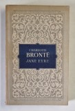 JANE EYRE de CHARLOTTE BRONTE , 1956 *MINIMA UZURA