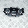 Modul de climatizare SUBARU FORESTER SH_ 2009 OEM: 72311SC060 2194074
