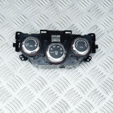 Modul de climatizare SUBARU FORESTER SH_ 2009 OEM: 72311SC060 2194074