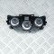 Modul de climatizare SUBARU FORESTER SH_ 2009 OEM: 72311SC060 2194074