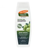 Șampon Palmer&rsquo;s Olive Oil Smoothing pentru netezire și hidratare, 400 ml