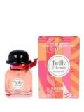 Apa de parfum Hermes Twilly d'Hermes Eau Poivree, 30 ml, pentru femei