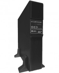 UPS Vertiv Liebert PSI XR 3000VA Negru foto