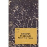 Turnarea de Precizie cu Modele Usor Fuzibile