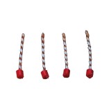 DILATATOR MAMAR TEXTIL KERBL 5.5CM 20BUC SET
