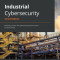 Industrial Cybersecurity - Second Edition: Efficiently monitor the cybersecurity posture of your ICS environment
