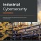 Industrial Cybersecurity - Second Edition: Efficiently monitor the cybersecurity posture of your ICS environment