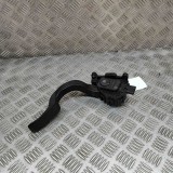 Pedala Acceleratie Tesla Model 3 2022 OEM 1044695-01-A Originala