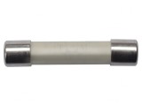 Siguranță 500mA 1kV 6.3x32mm