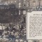 HST CP317 Carte poștală germană Ansprache des Kaisers 1914