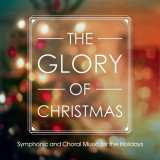 The Glory of Christmas | Various Artists