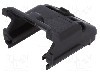 Conector auto, CMC, MOLEX - 64319-1201