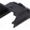 Conector auto, CMC, MOLEX - 64319-1201