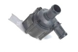 Pompa de apa auxiliara AUDI A7 Sportback 4GA, 4GF 2018 OEM: 06H121601M,704071210 3670147