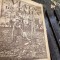 Revista Viata de Tara Anul VI Nr. 7 / 1928 (Regele nostru a plantat un pom Primavara 1928)