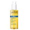 Ulei Dermatologic Bariederm Cica, 100 ml, Uriage