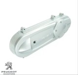 Cumpara ieftin Capac transmisie original Peugeot Jet Force C-Tech - Peugeot Ludix 10 One - Ludix 12 - Ludix 12 Blaster - Ludix 14 - 14 Elegance 2T 50cc