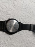Ceas vintage Meister Anker