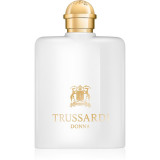 Trussardi Donna Eau de Parfum pentru femei 100 ml