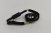 Difuzor ușă dreapta față BMW i3 I01 2020 OEM: 9349999 29439744