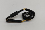 Difuzor ușă dreapta față BMW i3 I01 2020 OEM: 9349999 29439744