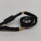 Difuzor ușă dreapta față BMW i3 I01 2020 OEM: 9349999 29439744