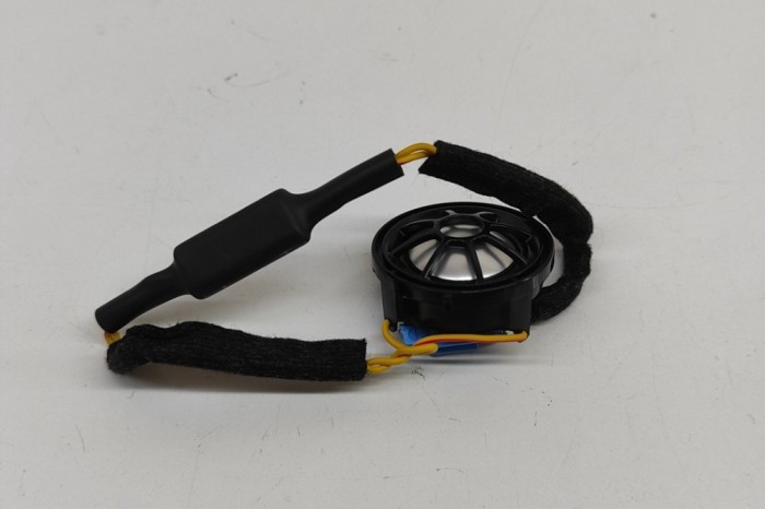 Difuzor ușă dreapta față BMW i3 I01 2020 OEM: 9349999 29439744