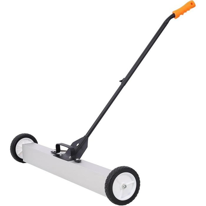 Mătură magnetică 610 mm