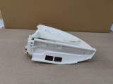 Sertar detergent masina de spalat hotpoint ariston wmd 722 / L14
