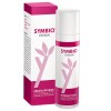 SYMBIO® DERMAL 75ml (14185925)