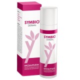 SYMBIO&reg; DERMAL 75ml (14185925)