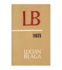 Lucian Blaga - Teatru - 125207