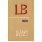 Lucian Blaga - Teatru - 125207