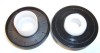 ELRING 505.600 Simering, ax cu came