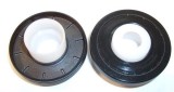 ELRING 505.600 Simering, ax cu came