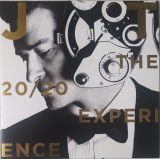 Justin Timberlake &ndash; The 20/20 Experience, 2LP, Europe, 2013, stare impecabila (NM)