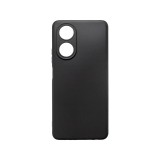 Capac Baterie Oppo A58 4G Negru