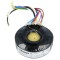 Transformator toroidal audio 40VA 115V 200V