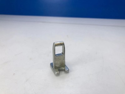 Cui hublou masina de spalat Beko seriile WRE /C84 foto