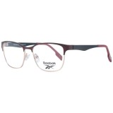 Cumpara ieftin Reebok RV8548 03V 50, Rama ochelari de vedere, Unisex