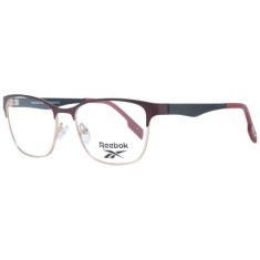Reebok RV8548 03V 50, Rama ochelari de vedere, Unisex