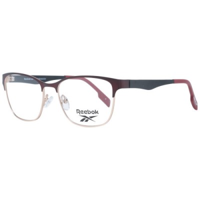 Reebok RV8548 03V 50, Rama ochelari de vedere, Unisex foto
