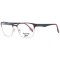 Reebok RV8548 03V 50, Rama ochelari de vedere, Unisex