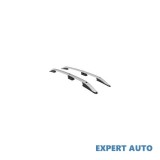 Set bare portbagaj longitudinale vw caddy ii 2010&gt; cod: er-balon-08 / er-a Alta marca Alt model #7