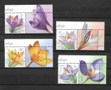 ROMANIA 2022 - BRANDUSE, VINIETA 1 DIN MINICOALA, MNH - LP 2359