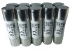 Set 10 sigurante fuzibile cilindrice ceramica 14x51 32A 500V AC gG, Omu System
